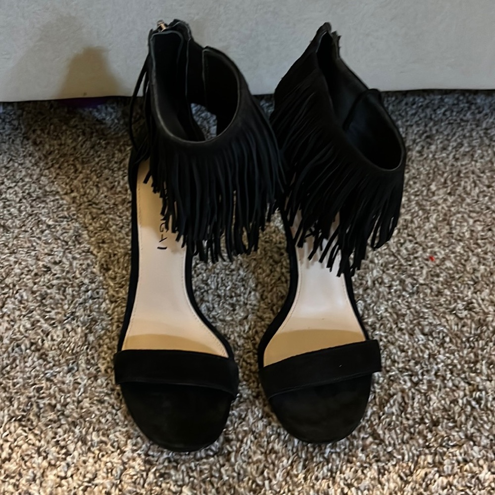 Via Spiga Never Worn